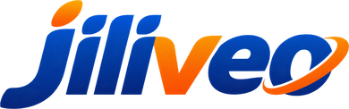 Jiliveo